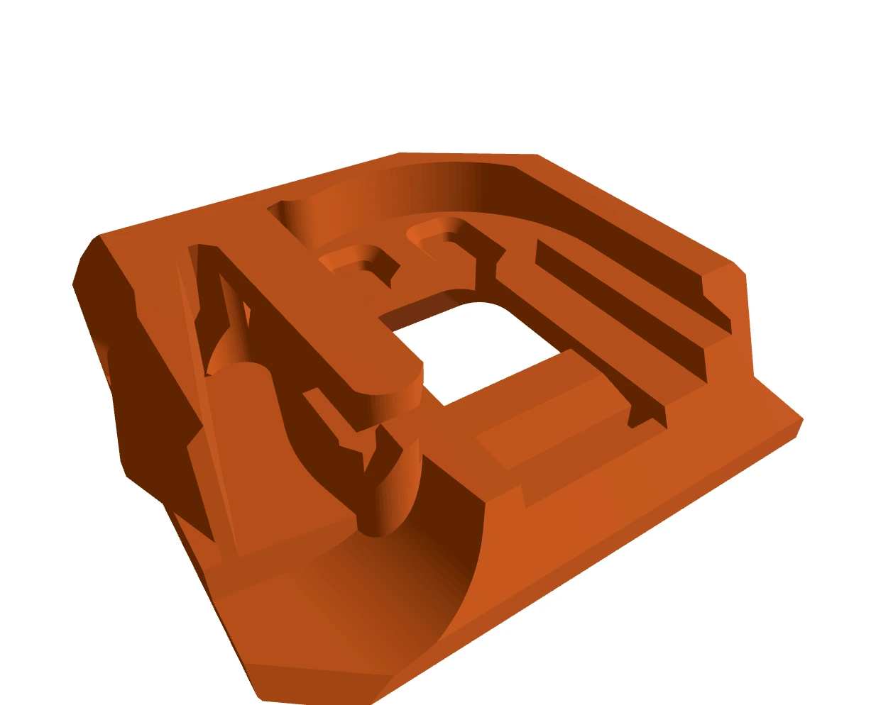 [o]_stealthburner_LED_carrier